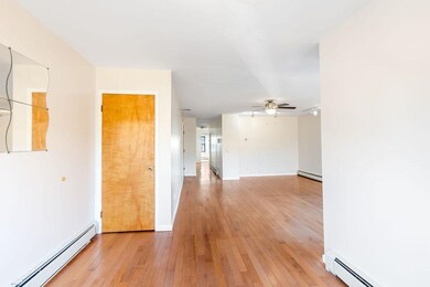 3307 Liberty Ave unit 1, North Bergen, NJ 07047 - photo 5