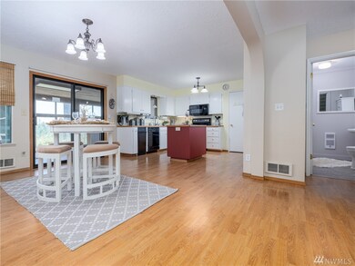 765 Eadon Rd, Toledo, WA 98591 - photo 4