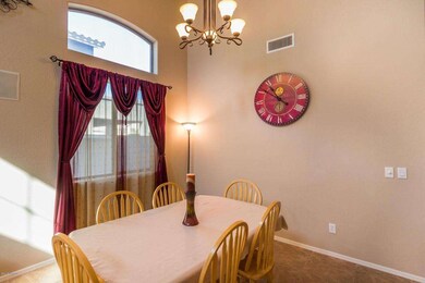 007_DINING AREA