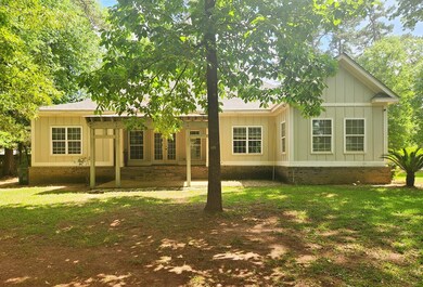 3631 Quail Hollow Rd, Albany, GA 31721 - photo 3