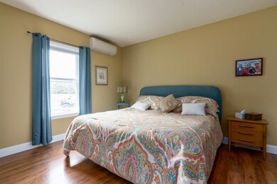 169stackpole-4