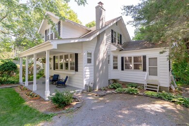 17 Maple Ave, Slingerlands, NY 12159 - photo 3