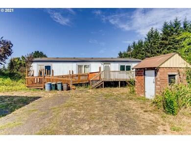 9913 Wiseacre Ln NE, Aurora, OR 97002 - photo 2