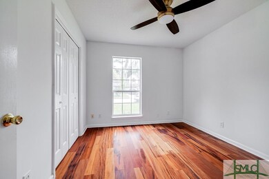 124 Saint Andrews Way, Savannah, GA 31410 - photo 4