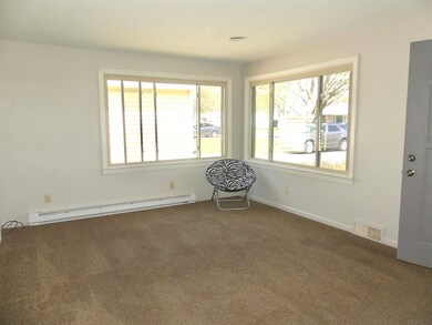 3509 N Linden St, Muncie, IN 47304 - photo 2