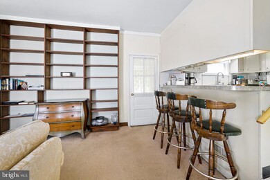 6 Weer Cir, Wilmington, DE 19808 - photo 5