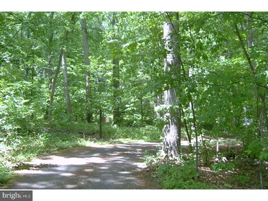 14 Meng Rd, Schwenksville, PA 19473 - photo 2