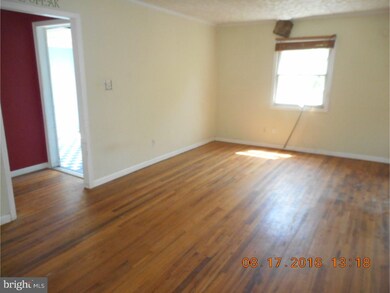 733 Woodtop Rd, Wilmington, DE 19804 - photo 5