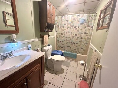 4 Waller Ave, Worcester, MA 01603 - photo 5