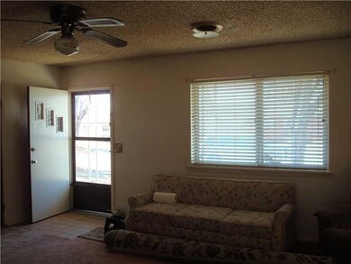 807 N 15th St, Rogers, AR 72756 - photo 6