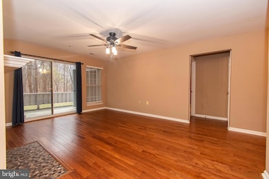 4408 Silverbrook Ln unit K102, Owings Mills, MD 21117 - photo 5
