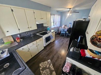 503 E Bank St, Fond Du Lac, WI 54935 - photo 6