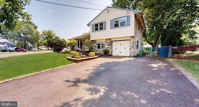 1 Surrey Rd, Voorhees, NJ 08043 - photo 4