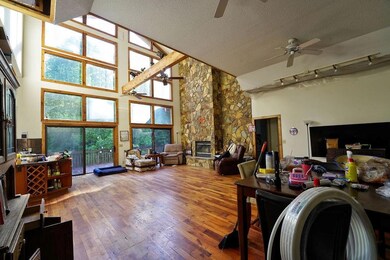 18 Padsett Ct, Jasper, GA 30143 - photo 7