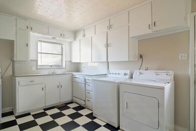 5437 Ellsworth Ave, Dallas, TX 75206 - photo 6