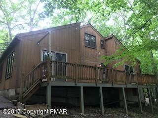 1116 Summit Terrace, East Stroudsburg, PA 18301 - photo 4