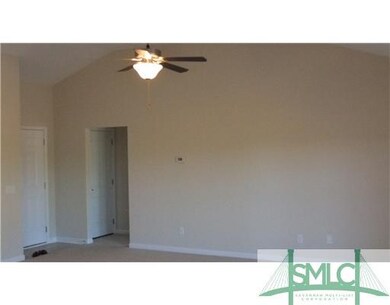 Den/Family/Great Room. Kitchen overlooks the huge 