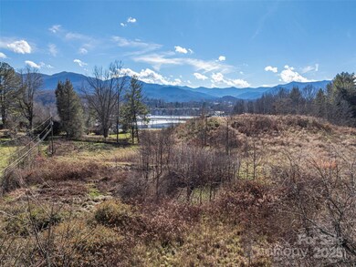 000 Calhoun Rd, Waynesville, NC 28786 - photo 5