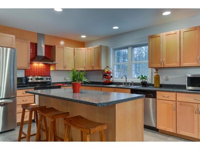 120 Moose Dog Hill Rd, Northfield, VT 05663 - photo 3