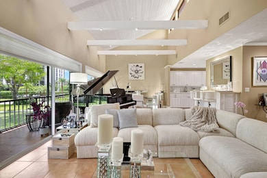 6890 Willow Wood Dr unit 206, Boca Raton, FL 33434 - photo 4