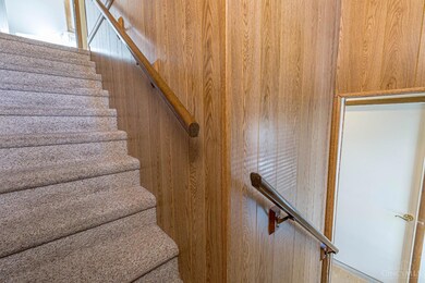 10125 Seminole Shore Dr, Huntsville, OH 43324 - photo 6