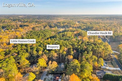 0 Sharon Church Rd unit 7682809, Loganville, GA 30052 - photo 4