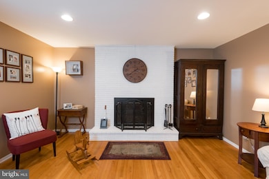 9 Greentree Dr, Phoenix, MD 21131 - photo 7