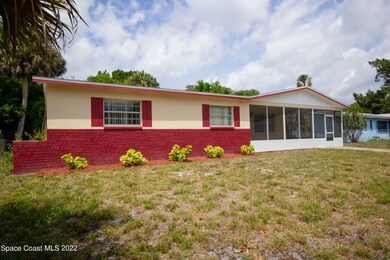 305 Cherry Laurel Ave, Cocoa, FL 32926 - photo 2