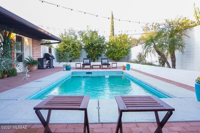 5409 E 10th St, Tucson, AZ 85711 - photo 5