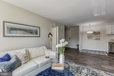 2303 Greenery Ln unit 1024, Silver Spring, MD 20906 - photo 6