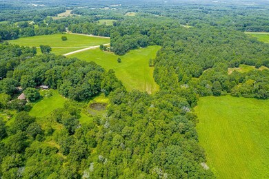 3883 Busbee Rd, Seagrove, NC 27341 - photo 3