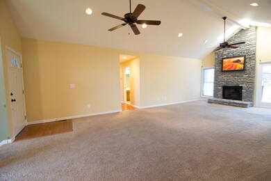 20161120-untitled shoot-04-31