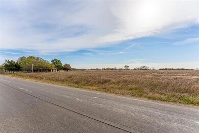 Lot 1 E Pecan Tree Rd, Waxahachie, TX 75165 - photo 2
