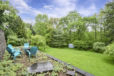 7659 River Rd, Olmsted Falls, OH 44138 - photo 4