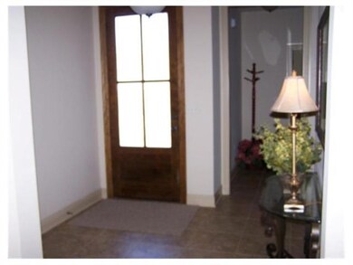 165 Cross Creek Dr unit A, Slidell, LA 70461 - photo 3