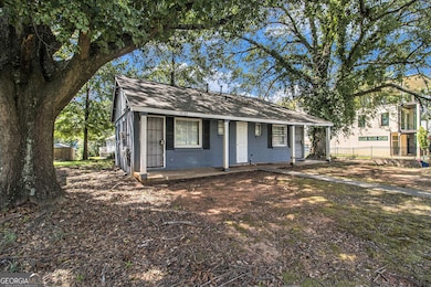 1129 Windsor St SW unit 2, Atlanta, GA 30310 - photo 2