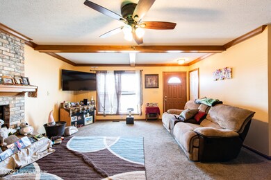 7409 Jonathan Way, Louisville, KY 40228 - photo 6