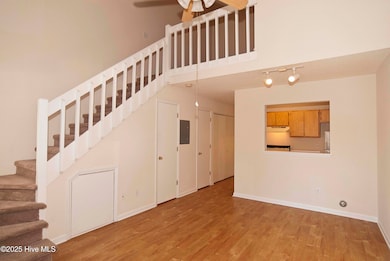Living_room_1