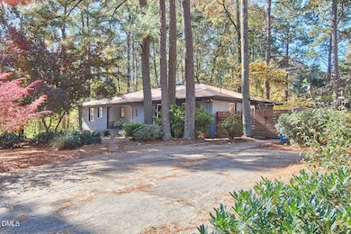 1700 Rosedale Ave, Durham, NC 27707 - photo 5