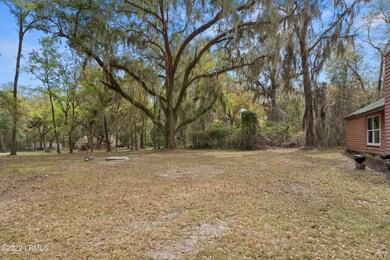 Photo-7