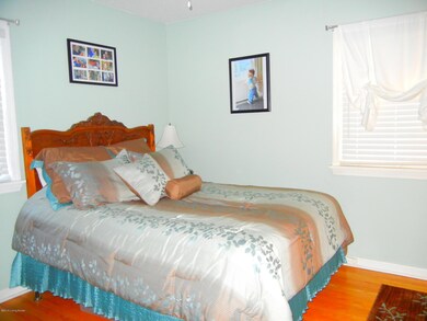 8103 Jasmine Ln, Louisville, KY 40228 - photo 7