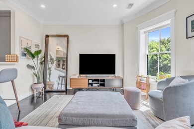 14 Worcester Square unit 4, Boston, MA 02118 - photo 5