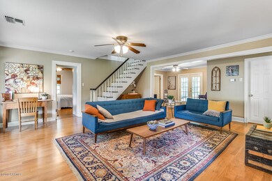 1212 Myrtle Place-6