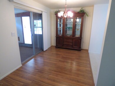 701 N 59th Place, Mesa, AZ 85205 - photo 4