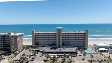 4453 S Atlantic Ave 108-2