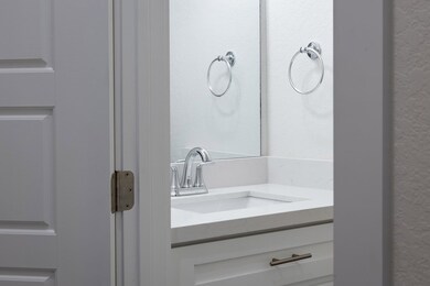 119 Madrona Ln, Fredericksburg, TX 78624 - photo 6