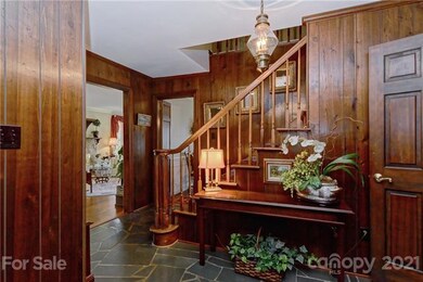 3232 Colony Rd, Charlotte, NC 28211 - photo 4