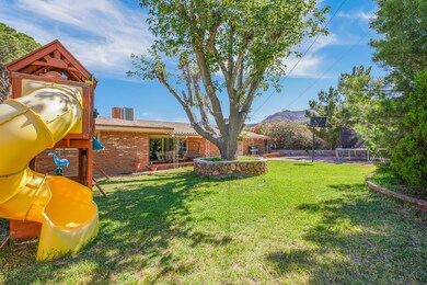 3109 Fillmore Ave, El Paso, TX 79930 - photo 5