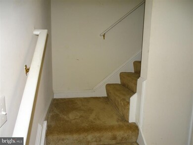 123 W South St, Frederick, MD 21701 - photo 5