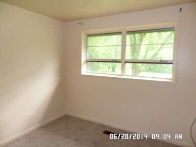 17861 Anthony Ave, Country Club Hills, IL 60478 - photo 7